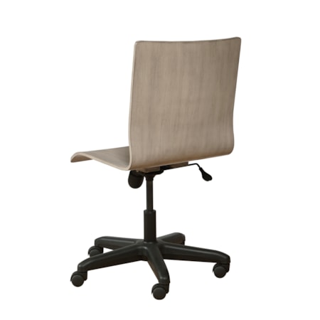 Youth Desk Chair