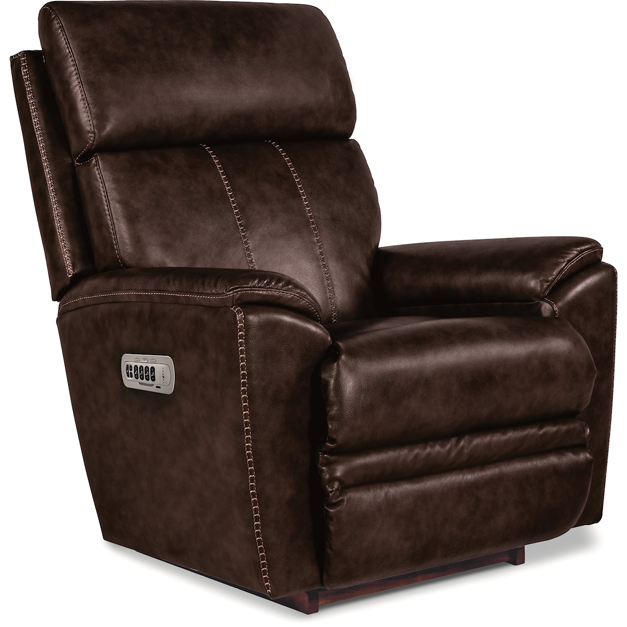 La-Z-Boy Talladega Power Rocking Recliner