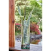 Signature Design by Ashley Taylow Vase (Set of 3)