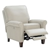 Barcalounger Brewer Power Recliner