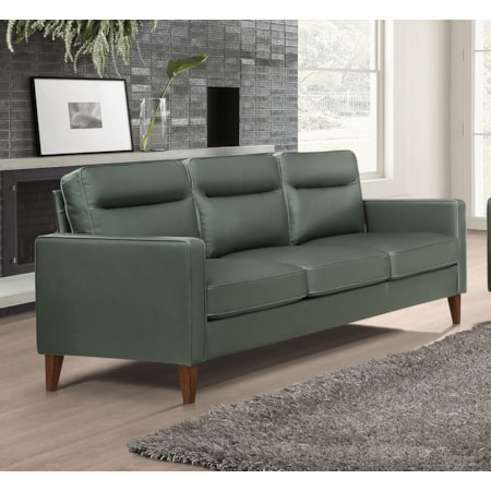 Jonah Sofa