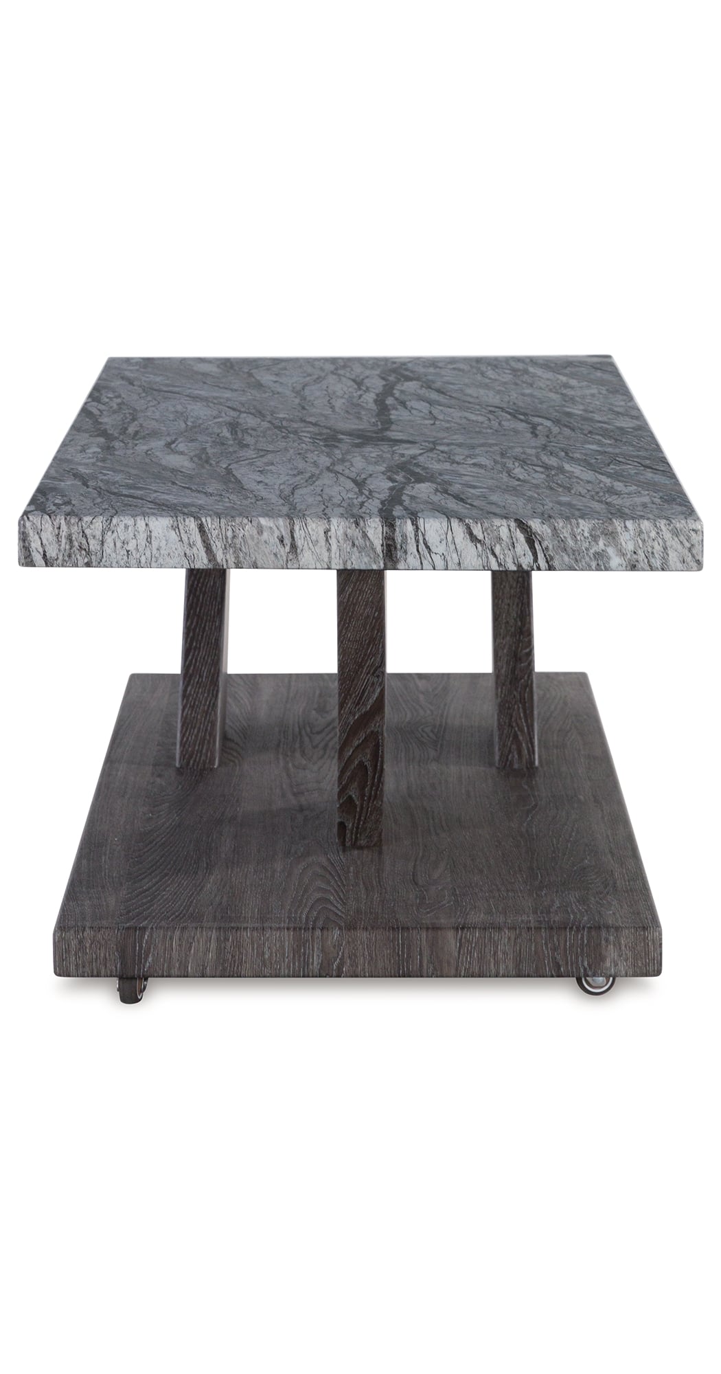 Signature Design by Ashley Bensonale Occasional Table Set (3/CN)