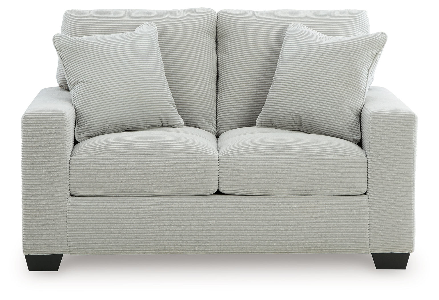 Signature Design by Ashley Greenbriar Loveseat
