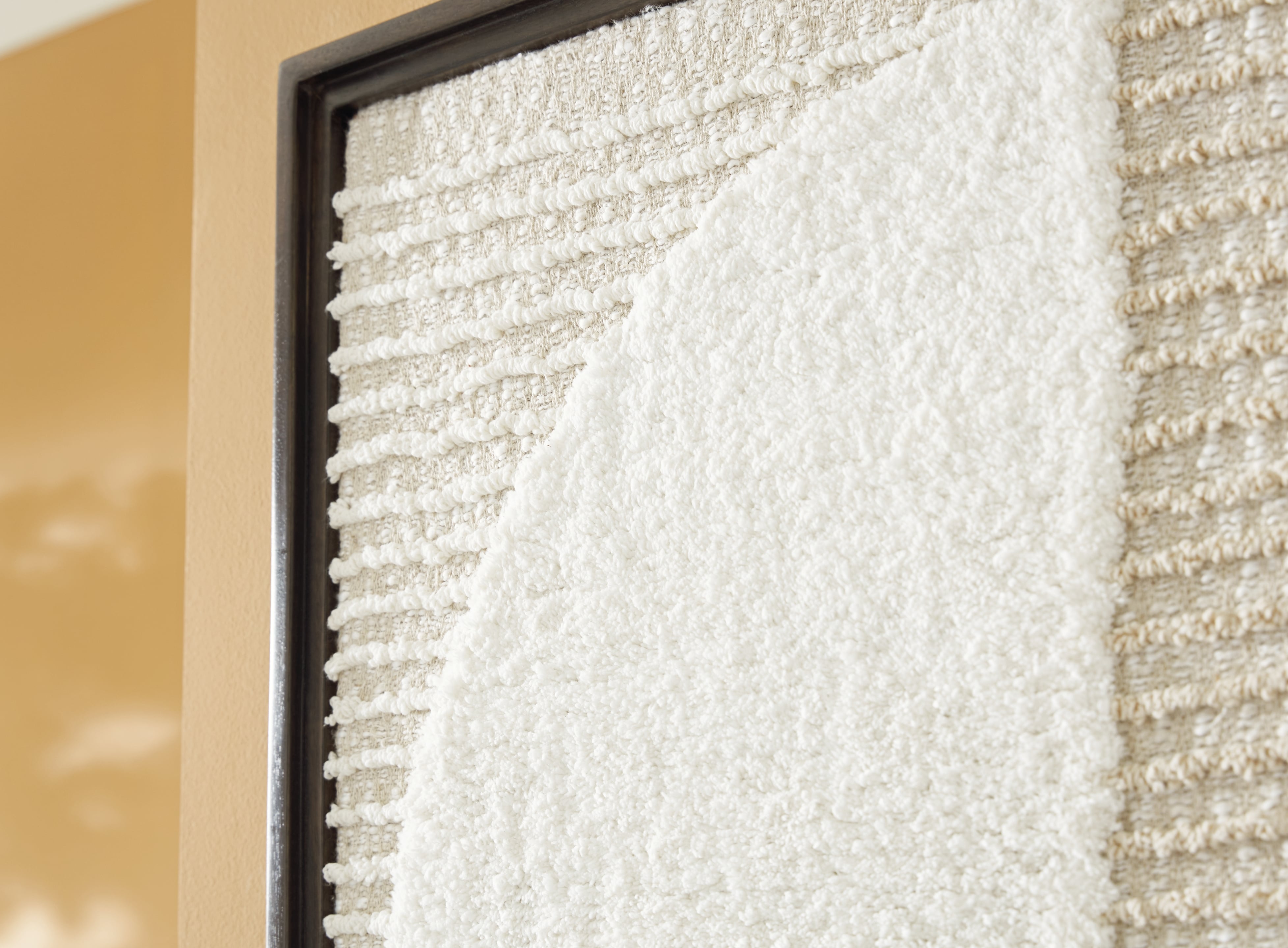 Signature Design by Ashley Bachard Wall Decor