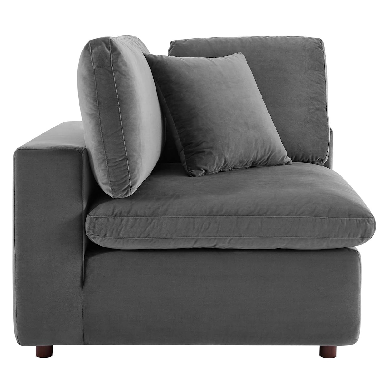 Modway Commix Loveseat