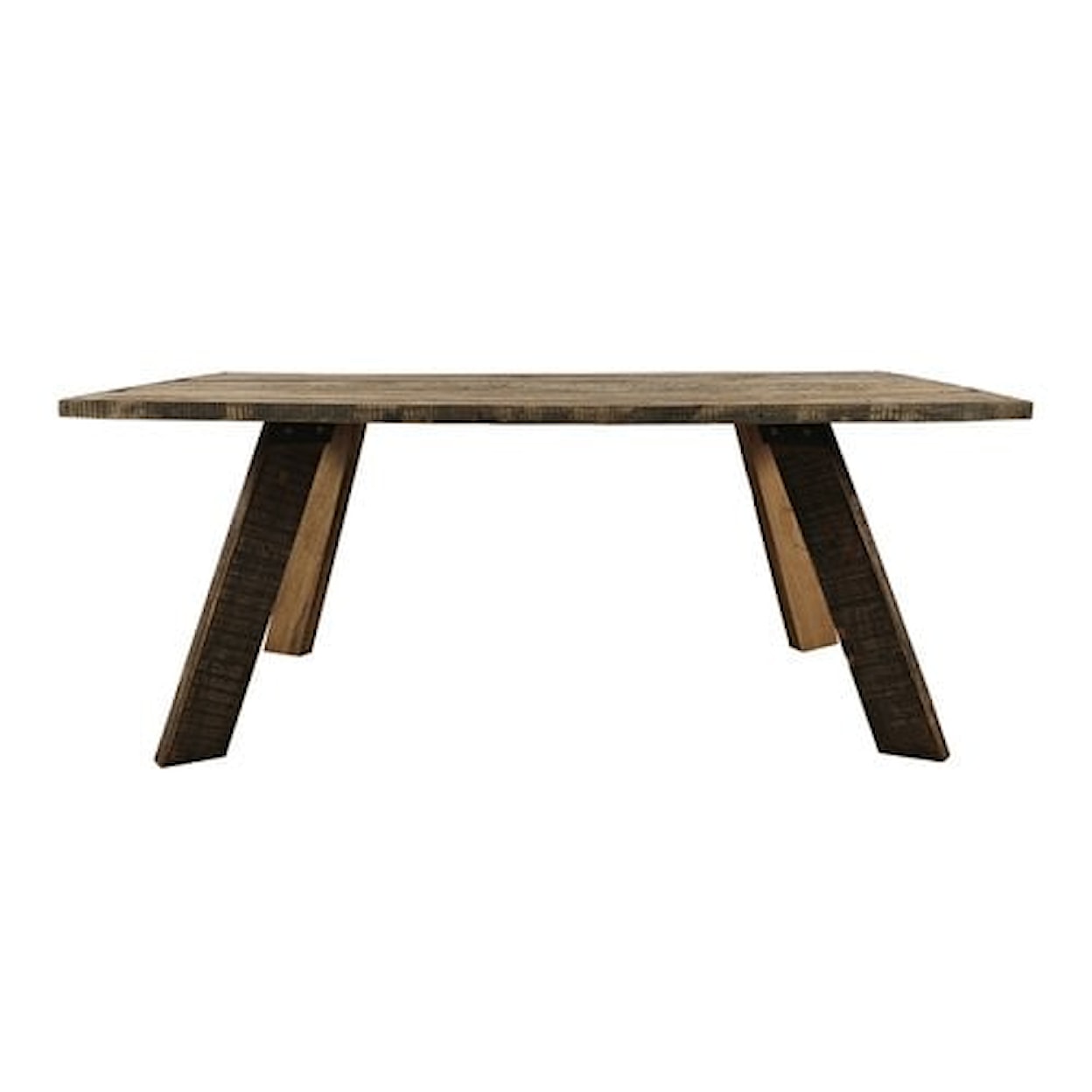 Jofran Reclamation Dining Table