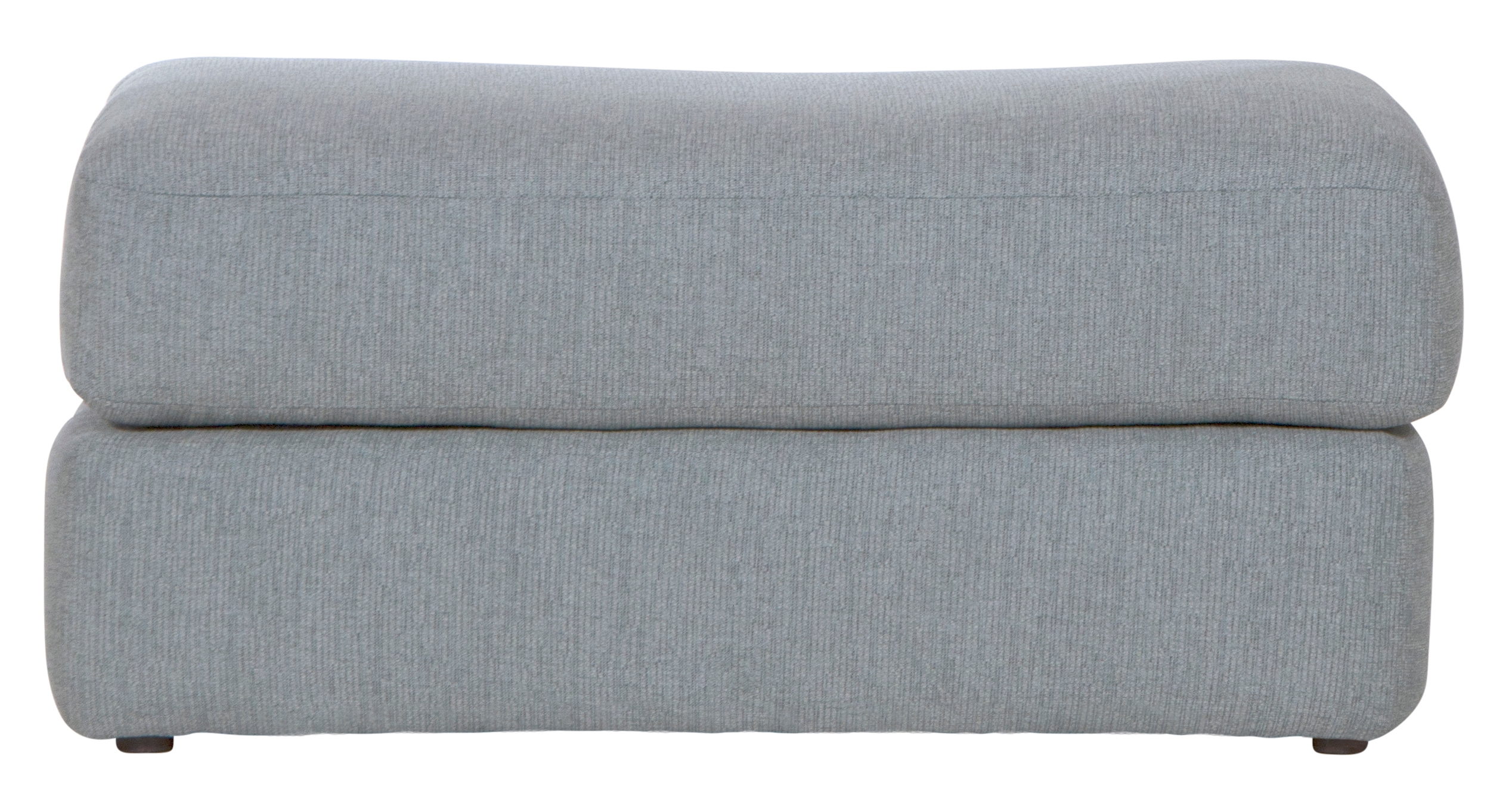 Jackson Furniture Hooten Ottoman