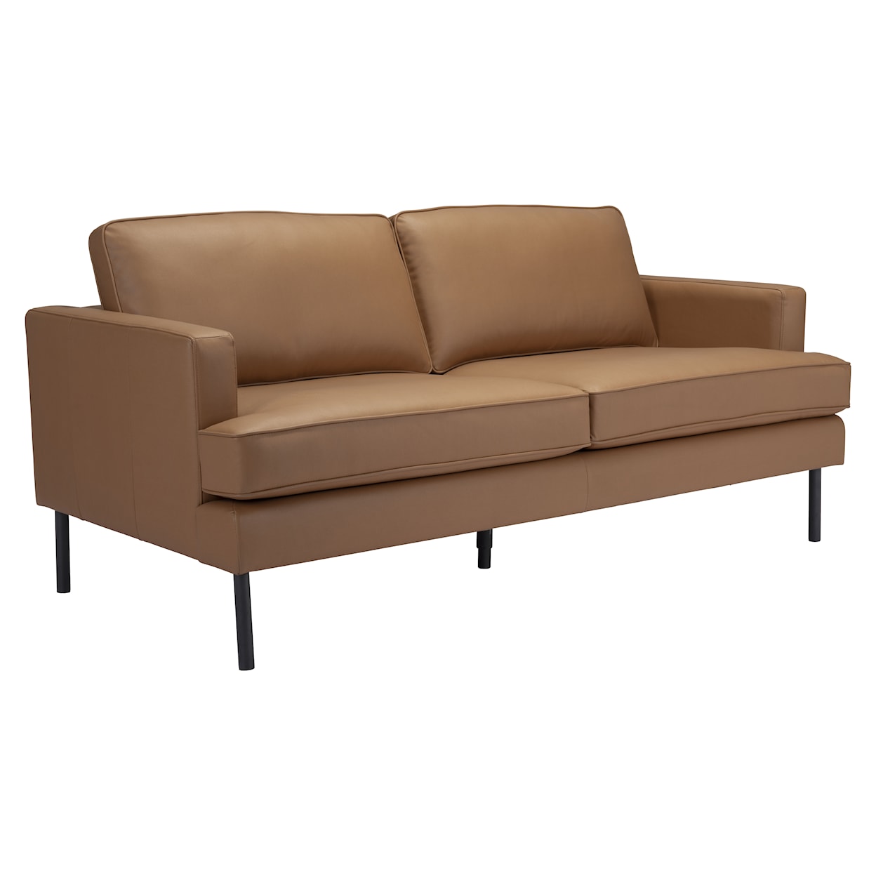 Zuo Decade Sofa