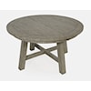 VFM Signature Telluride Dining Table