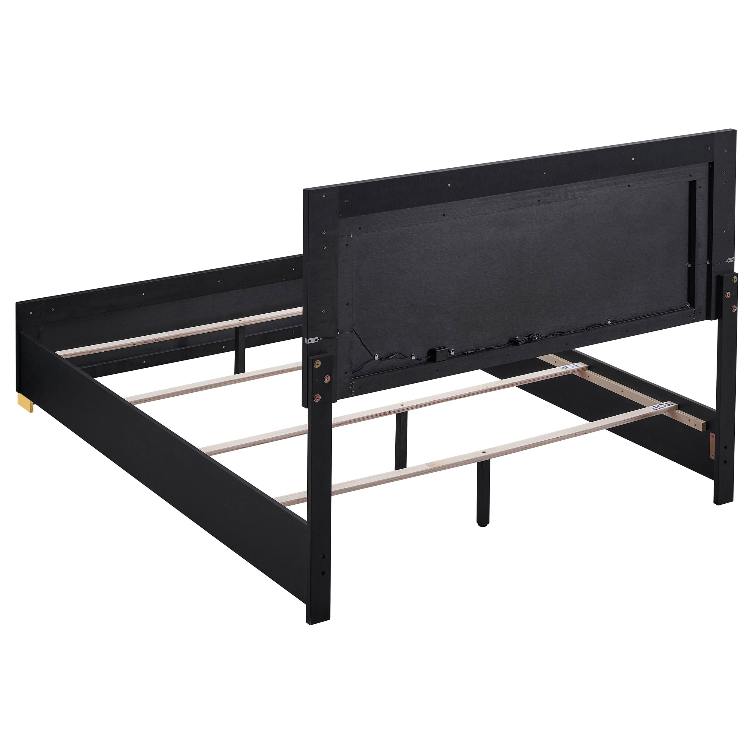 Coaster Marceline Marceline Twin Bedroom Set