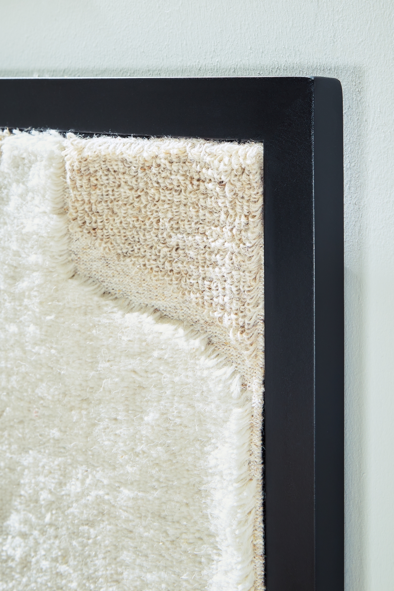 Signature Design by Ashley Kadworth Wall Decor