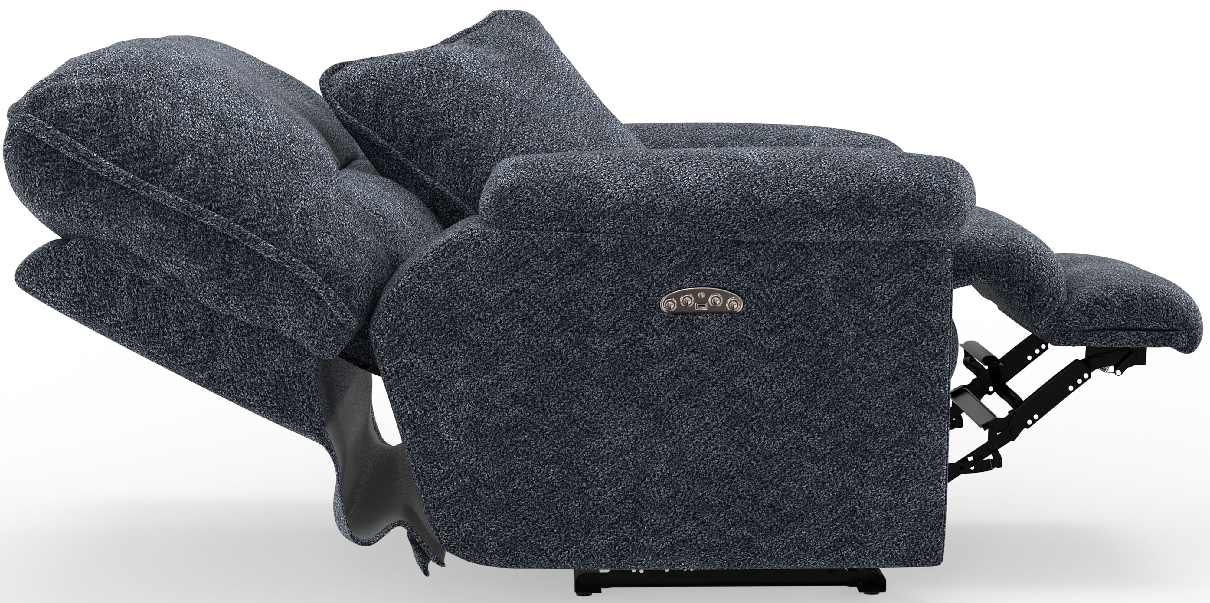 Catnapper Paxon Power Recliner
