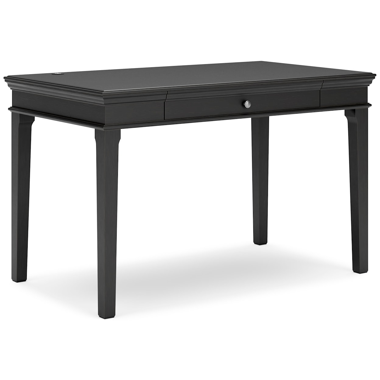 Signature Design by Ashley Furniture Beckincreek 48" Home Office Desk