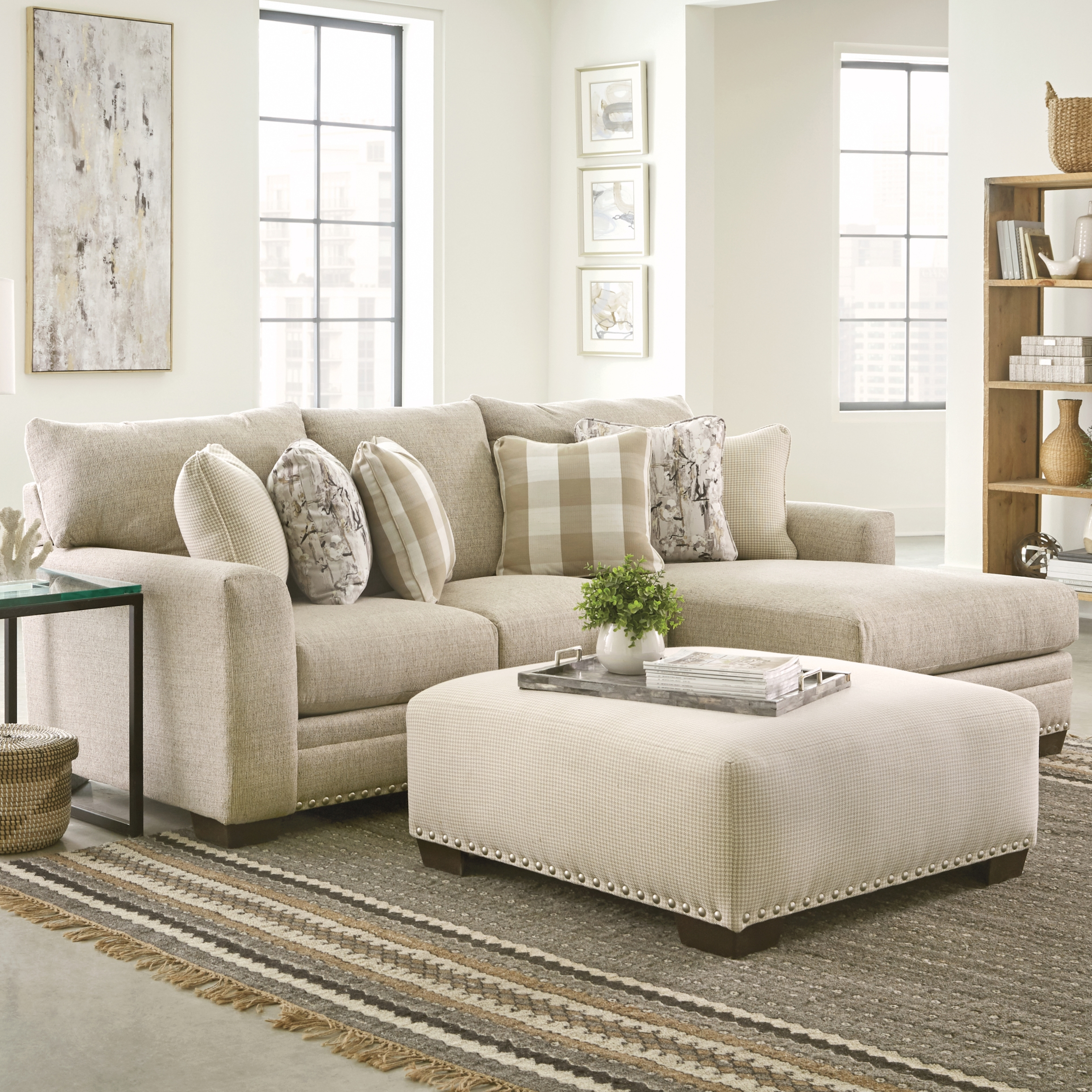 Collection Thumbnail