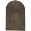 Century Monarch Fine Furniture Monarch Table