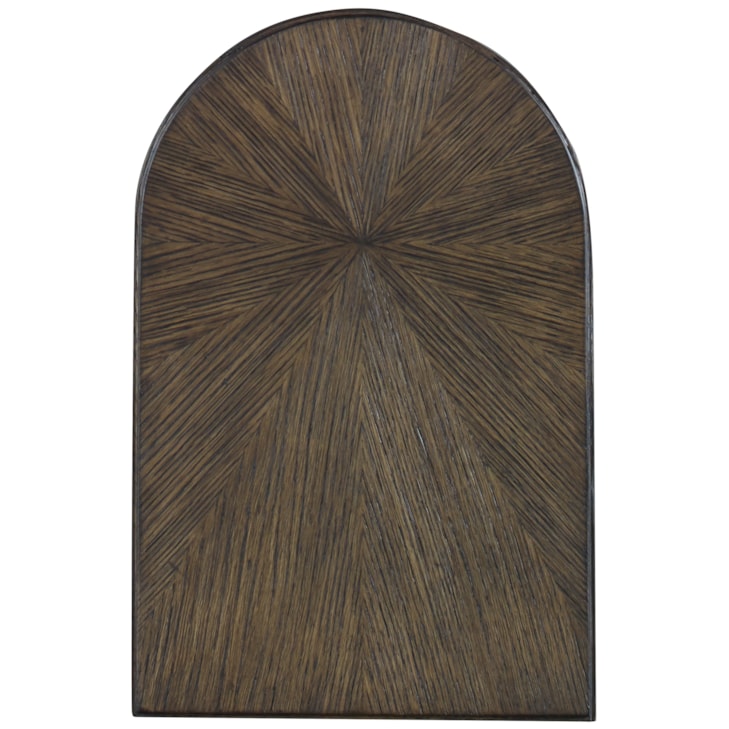 Century Monarch Fine Furniture Monarch Table