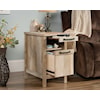 Sauder Cannery Bridge Side Table