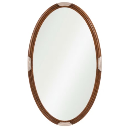 Dorchester Mirror