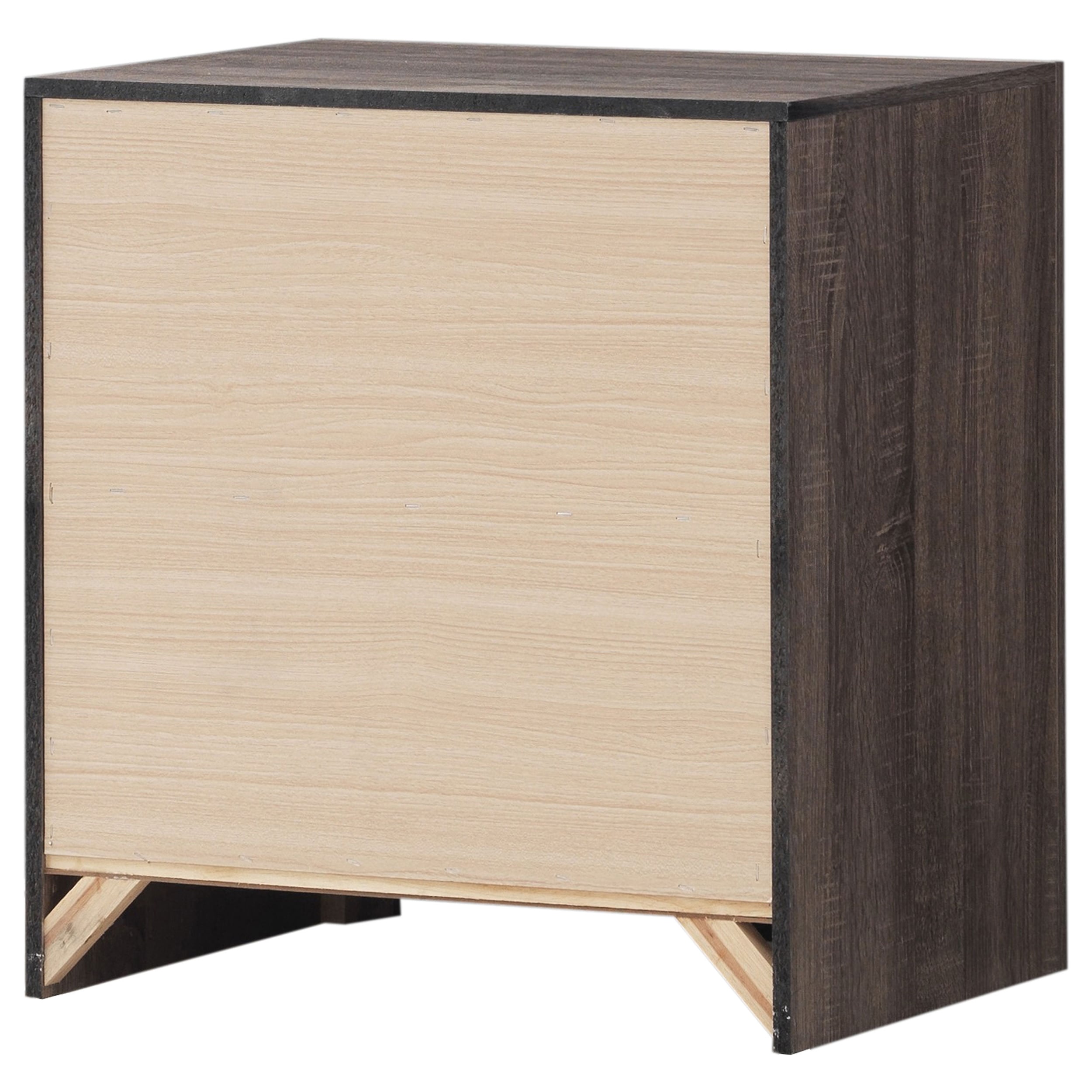 Coaster Brantford Nightstand