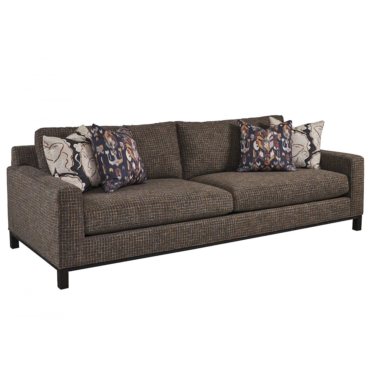 Lexington Lexington Upholstery Chronicle Sofa