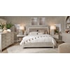 The Preserve Wyngate California King Bed