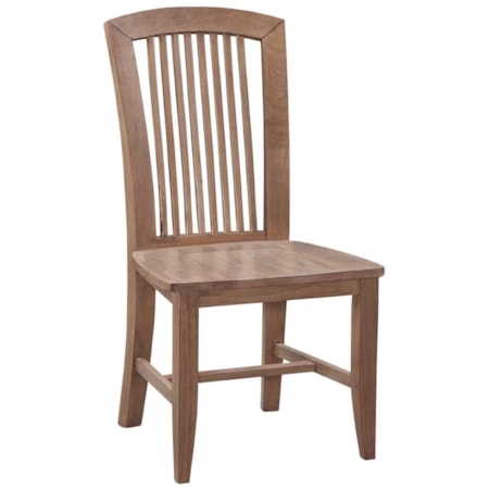 Dining Chair