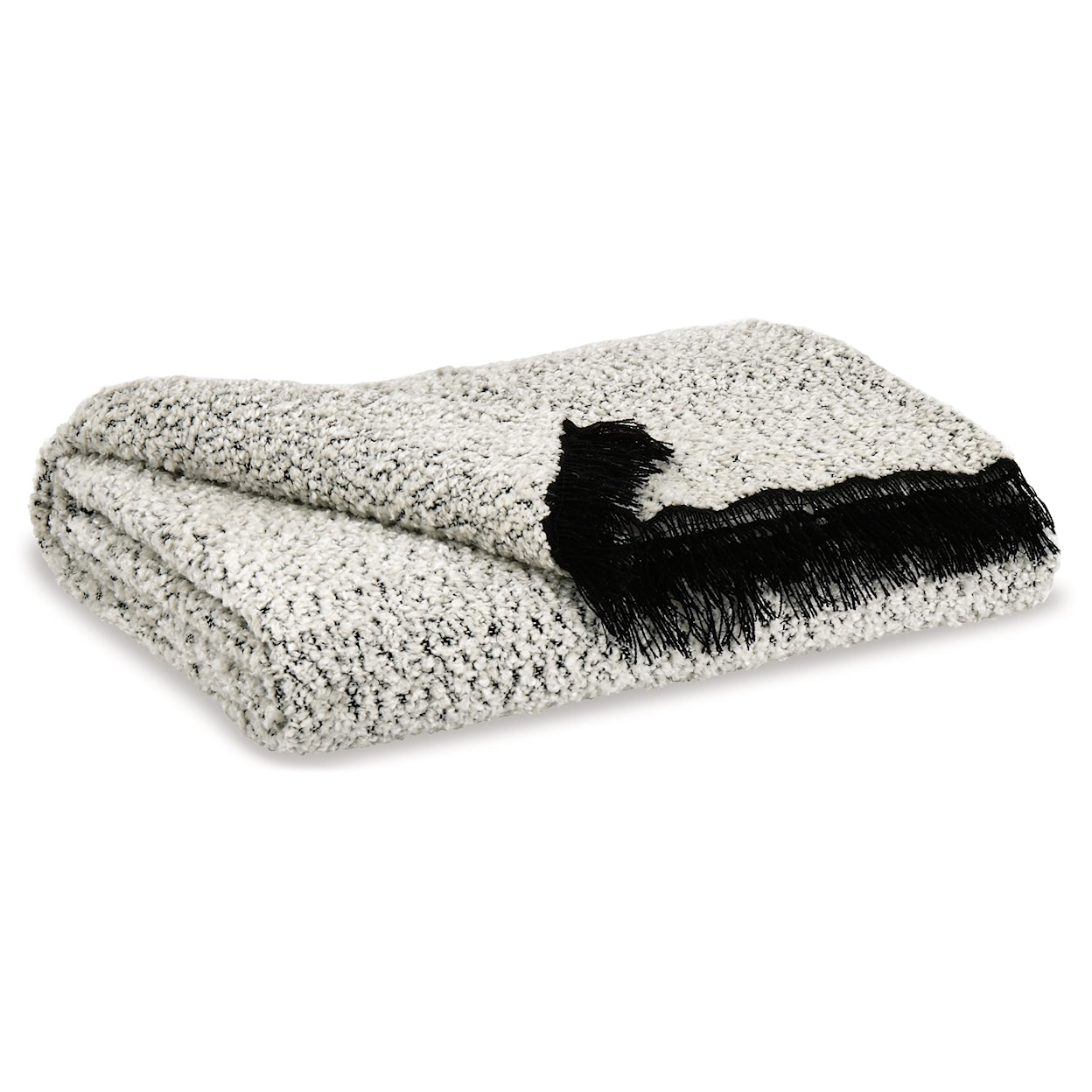 Signature Leonita Throw (Set of 3)