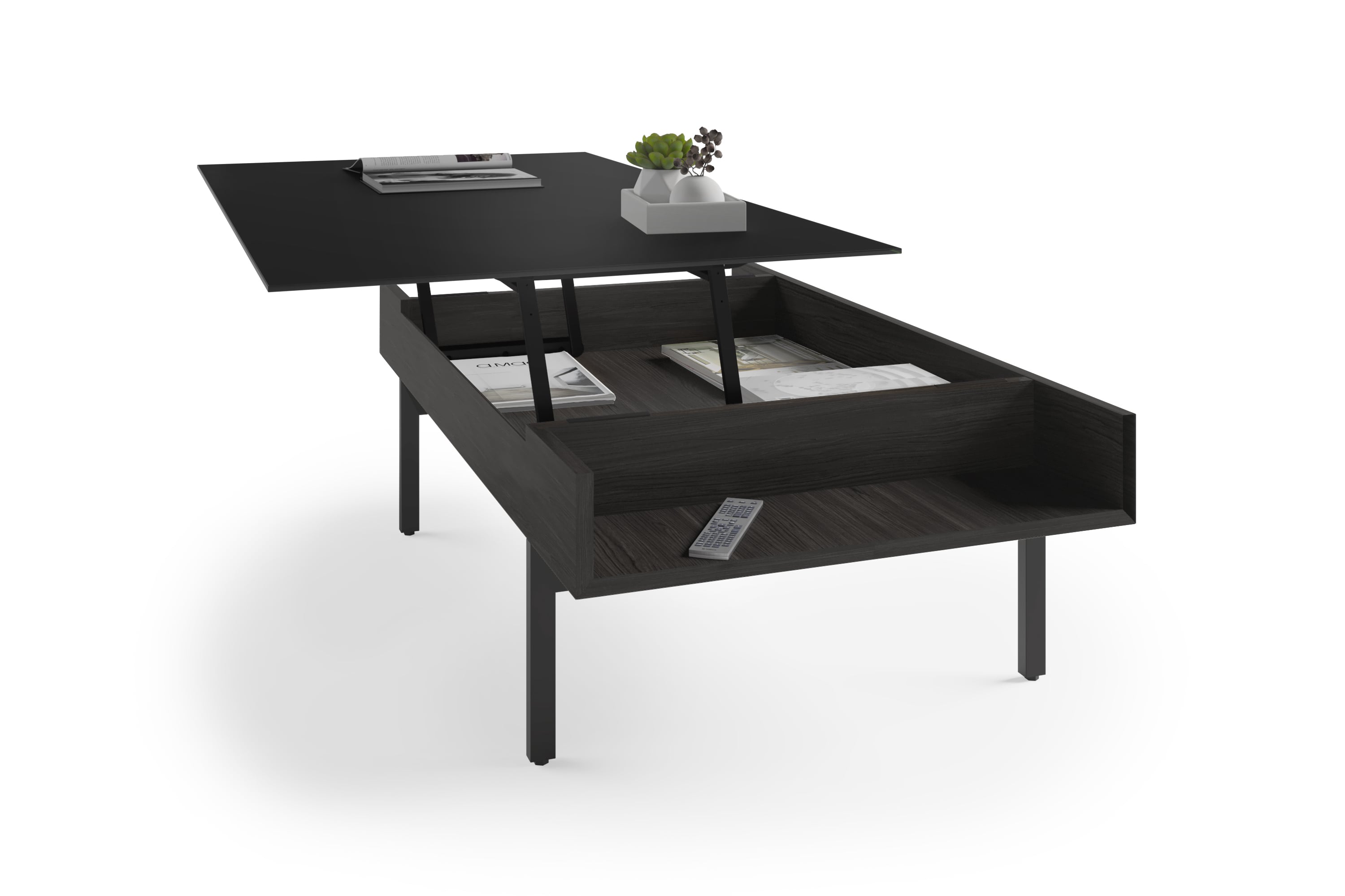 Lift Top Coffee Table