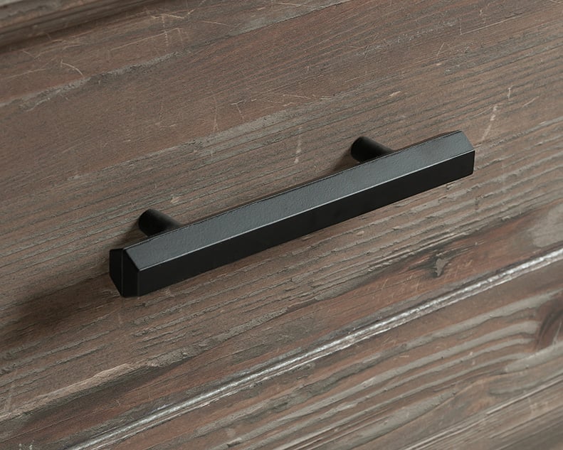 Coffee Table with Large Storage Drawer