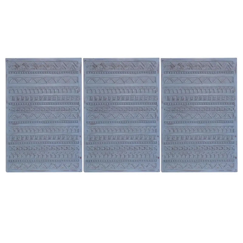 Collection Thumbnail