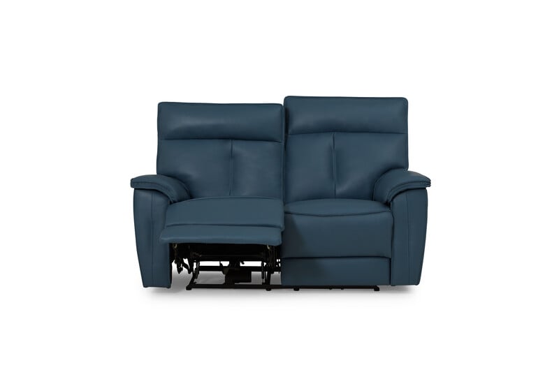 Palliser Oakley Oakley Power Reclining Loveseat
