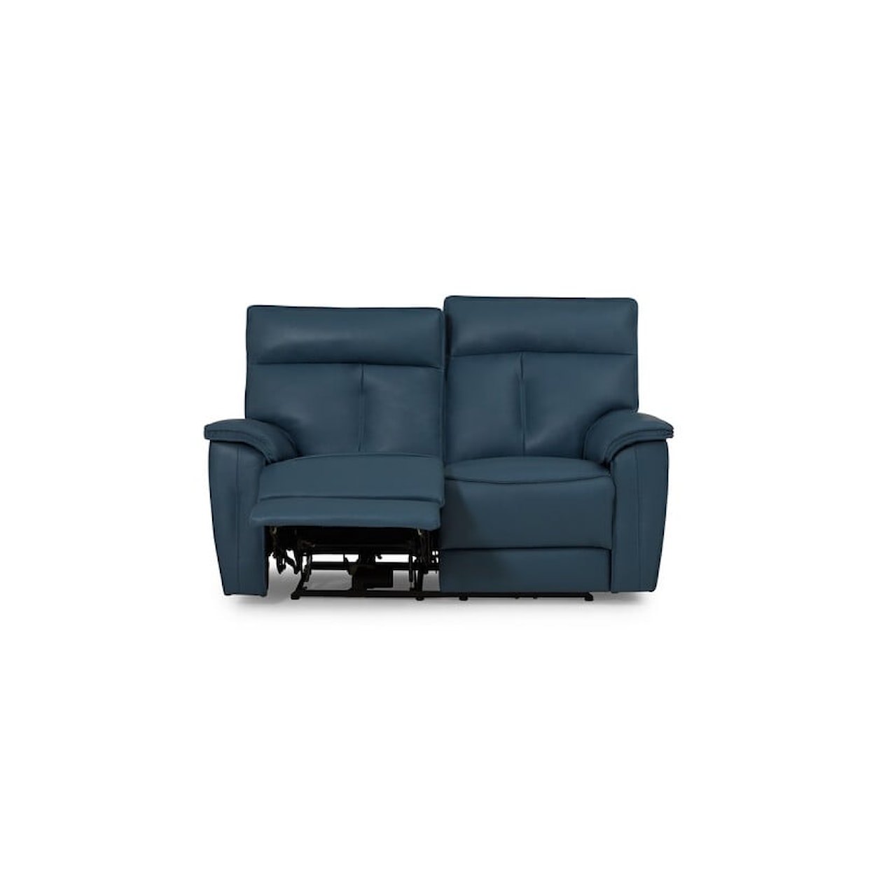 Palliser Oakley Oakley Power Reclining Loveseat