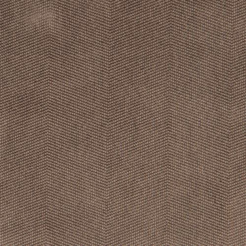 Caracole Caracole Upholstery Piping Hot