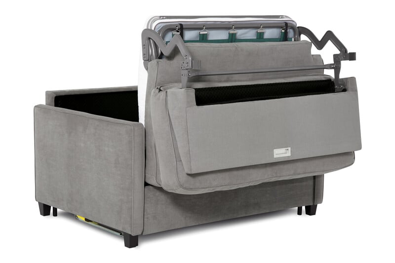 Palliser California California Twin Sofabed