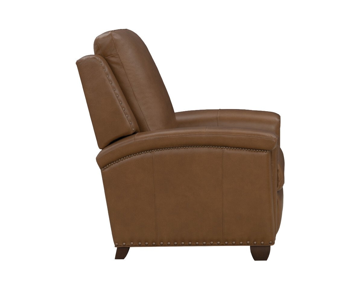 Power Recliner