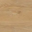 Buckboard