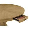 Steve Silver Rylie Counter Height Game Table