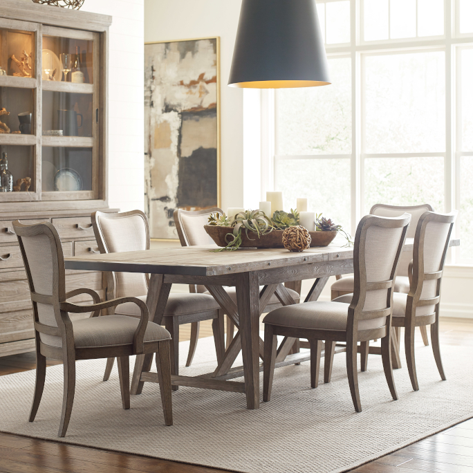 Urban best sale dining chairs