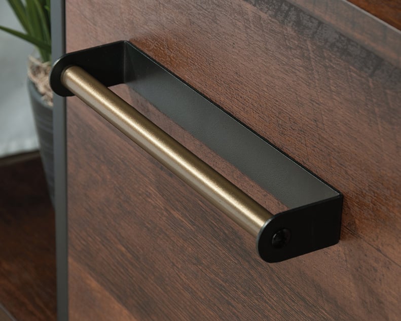 Adjustable Nightstand