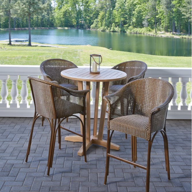 Collection Thumbnail