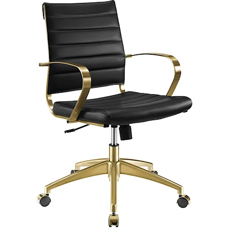 Midback Office Chair