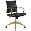 Modway Jive Midback Office Chair