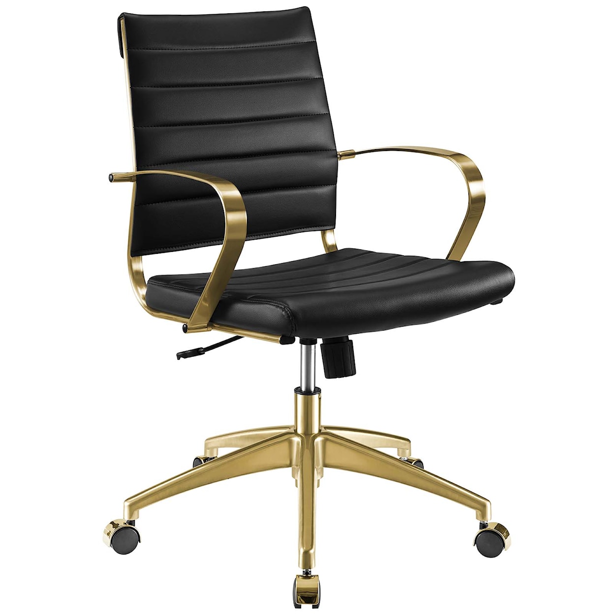 Modway Jive Midback Office Chair