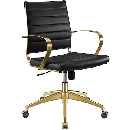 Midback Office Chair