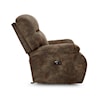 Best Home Furnishings Arial Power Space Saver Recliner w/ Headrest