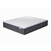 Jamison Bedding Autograph Hudson Bay Firm HUDSON BAY FIRM TWIN MATTRESS |