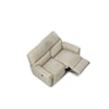 La-Z-Boy Ava Power Reclining Loveseat with Headrest