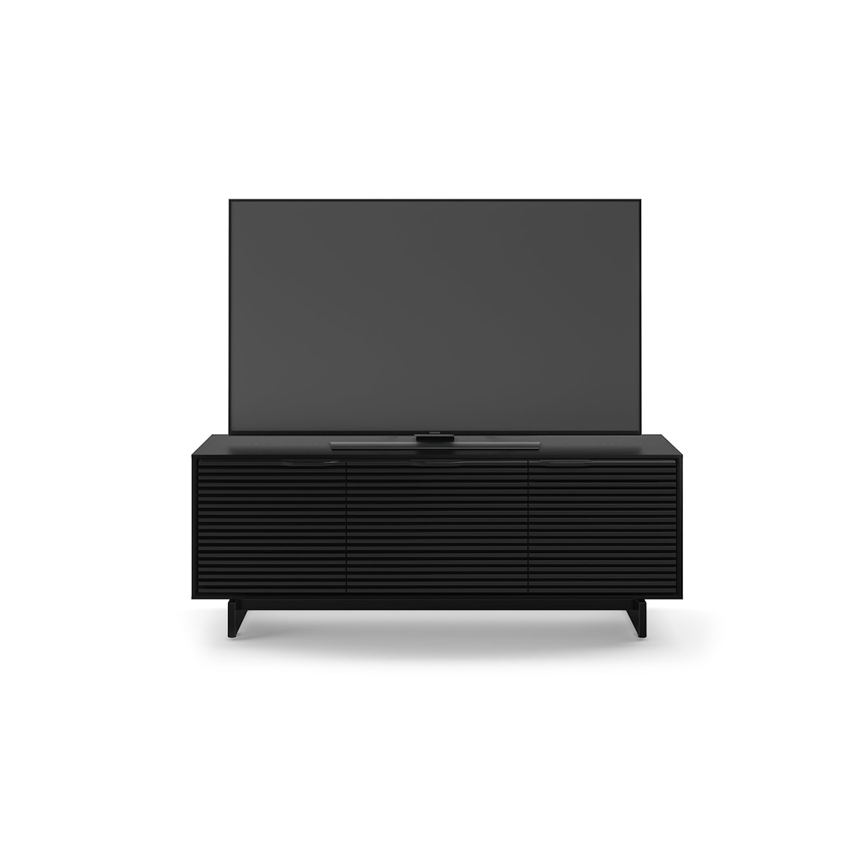 BDI Align TV Stand & Credenza