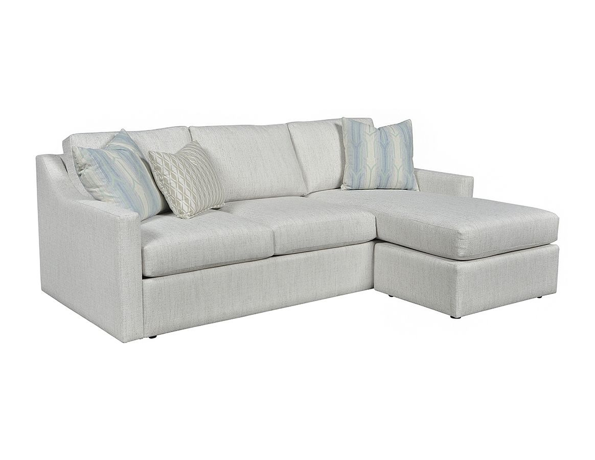 Sofa Chaise