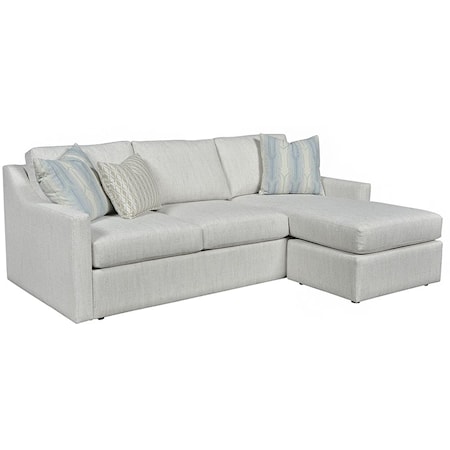 Sofa Chaise